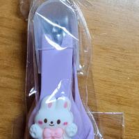 Tagliaunghie cartoni animati