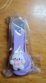 Tagliaunghie cartoni animati