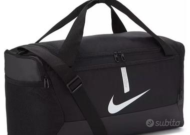 borsone nike