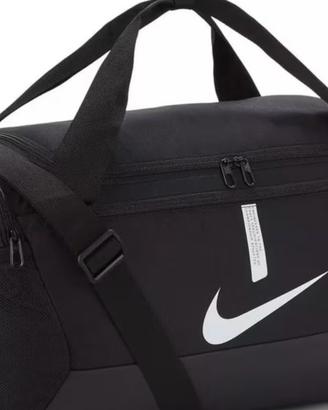 borsone nike