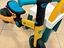 Immagine 2