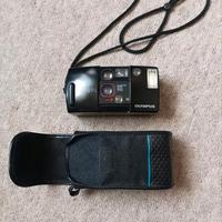 Olympus AF-1