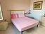Immagine 24