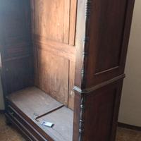 Mobili antichi