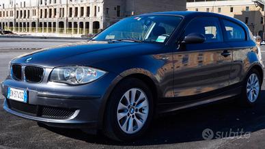 BMW 116 i
