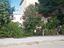 Immagine 12