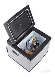 Dometic CK 40D