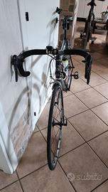 bicicletta Colnago 