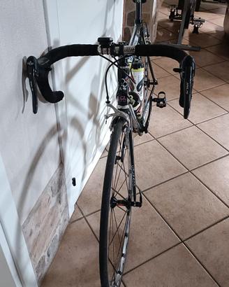 bicicletta Colnago 