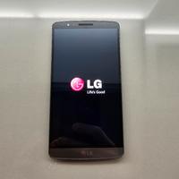 LG G3