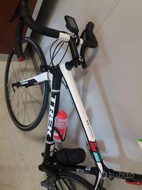 Trek Madone 