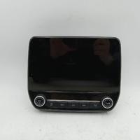 Display di bordo FORD FIESTA VII '17