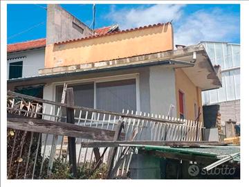 Casa Indipendente Sanremo