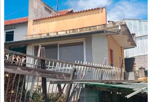 Casa Indipendente Sanremo