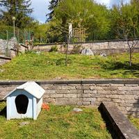 Appartamento Altipiani di Arcinazzo