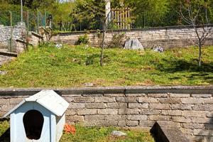 Appartamento Altipiani di Arcinazzo