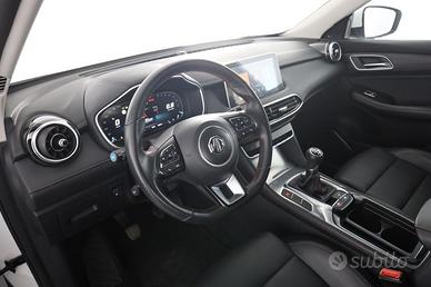 MG HS HS 1.5T-GDI Comfort