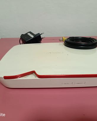 COMPUTER MODEM