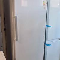 congelatore verticale Whirlpool 