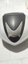 bauletto honda sh