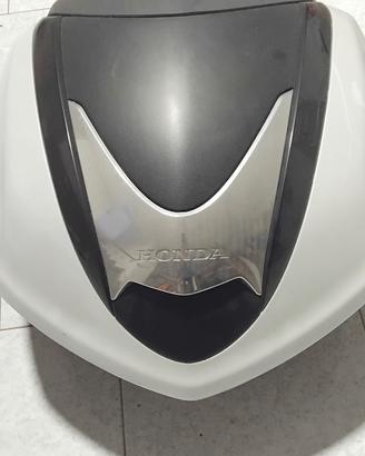 bauletto honda sh