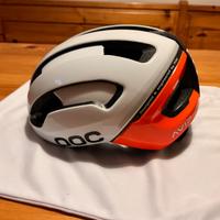 Casco Poc Omne Air MIPS 