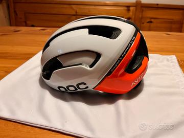 Casco Poc Omne Air MIPS 