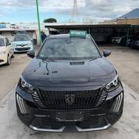 Peugeot 2008 PureTech 130 S&S EAT8 Allure