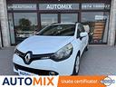 renault-clio-sporter-1-5-dci-wave-75cv