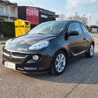 Opel Adam 1.4 Jam Gpl-tech 87cv
