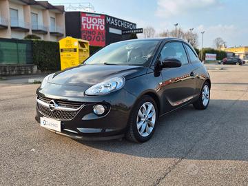 Opel Adam 1.4 Jam Gpl-tech 87cv