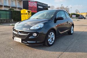 Opel Adam 1.4 Jam Gpl-tech 87cv