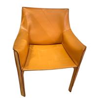 Poltroncina
