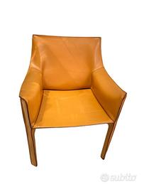 Poltroncina