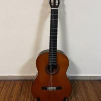 Chitarra Classica Yamaha CG-100A