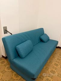 Intero soggiorno, divano, mobile tv e sala,tavolo