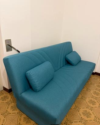 Intero soggiorno, divano, mobile tv e sala,tavolo