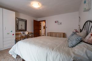 Nido presolana onore in provincia di Bergamo