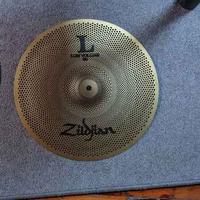 ZILDJIAN L80 Low Volume