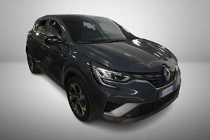 Renault Clio 5p 1.5 dci Live 75cv