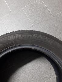 Pneumatici Hankook Ventus Prime 3-185/60 R15