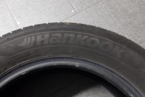 Pneumatici Hankook Ventus Prime 3-185/60 R15