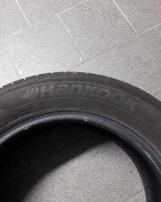 Pneumatici Hankook Ventus Prime 3-185/60 R15