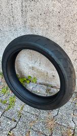 Dunlop D212 m anteriore 120 70 dot 2025