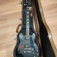 Gibson 339