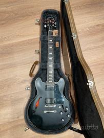 Gibson 339