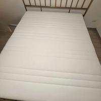 Materasso IKEA HÖVÅG 160x200cm