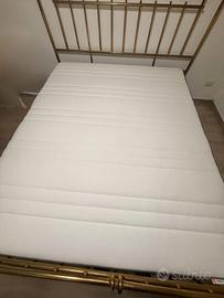 Materasso IKEA HÖVÅG 160x200cm