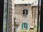 Immagine 6