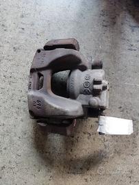 Pinza freno ant sx JEEP RENEGADE 1598cc D 2017